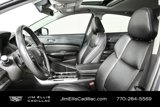 Used 2018 Acura TLX image 3