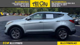 Used 2015 Hyundai Santa Fe Sport image 3