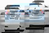 Used 2012 Nissan Altima 2.5 SL w/ 2.5SL Pkg image 4