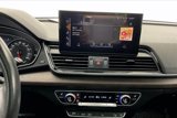 Used 2021 Audi Q5 2.0T Premium image 5