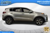 Used 2020 Kia Sportage LX image 4