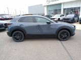 New 2025 MAZDA CX-30 AWD 2.5 S w/ Preferred Package image 2