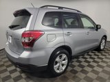 Used 2015 Subaru Forester 2.5i Limited image 4