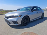 Used 2022 Honda Civic Sport image 3