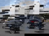 New 2025 Ford Escape Active w/ Cold Weather Package image 4