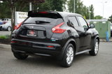Used 2012 Nissan Juke SV image 6