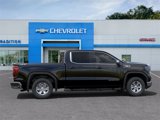 New 2025 GMC Sierra 1500 SLE w/ Preferred Package image 5