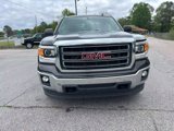 Used 2014 GMC Sierra 1500 SLE w/ SLE Value Package image 3