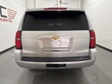 Used 2019 Chevrolet Suburban LT image 5