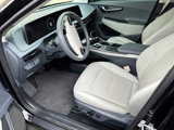 Used 2022 Kia EV6 Wind w/ Wind Technology Package image 4