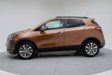 Used 2017 Buick Encore Preferred image 2