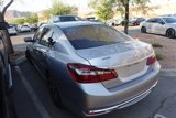 Used 2016 Honda Accord LX image 4