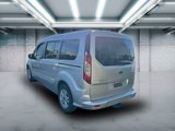 Used 2020 Ford Transit Connect XLT image 6
