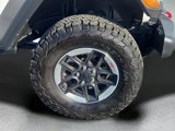 Certified 2022 Jeep Wrangler Rubicon w/ LED Lighting Group image 4