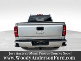 Used 2017 Chevrolet Silverado 1500 LT w/ All Star Edition image 5