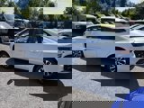 New 2025 Volkswagen Jetta S image 5