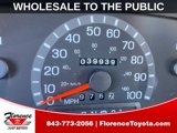 Used 1999 Ford E-350 and Econoline 350 image 4