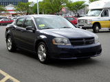 Used 2013 Dodge Avenger SE image 3