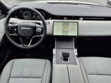 New 2026 Land Rover Range Rover Evoque S image 4