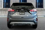 Certified 2022 Ford Edge SEL image 4