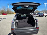 Used 2021 Jeep Cherokee Latitude Lux image 5