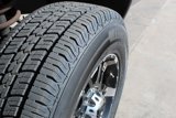 Used 2008 Dodge Ram 2500 Truck Laramie w/ Trailer Tow Group image 4