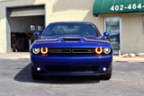 Used 2020 Dodge Challenger GT w/ Plus Package image 2