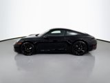 Certified 2025 Porsche 911 Carrera image 2