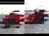 Used 2019 Lexus NX 300 F Sport w/ Accessory Package 2 image 3