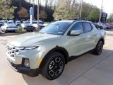 Certified 2023 Hyundai Santa Cruz SEL Premium image 2
