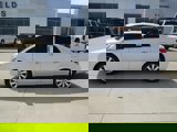 Used 2007 Toyota Avalon XLS image 2