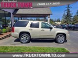 Used 2014 GMC Yukon SLE image 2