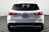 Certified 2022 Mercedes-Benz GLA 250 image 5