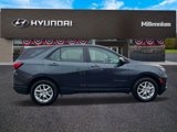 Used 2022 Chevrolet Equinox LS image 5
