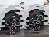 New 2025 Volkswagen Jetta Sport image 4