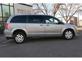 Used 2017 Dodge Grand Caravan SE w/ Power Window Group image 5