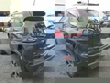 Used 2020 Jeep Cherokee Limited image 3