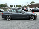 Used 2018 BMW 330e w/ Convenience Package image 5