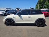 Used 2017 MINI Cooper S image 4