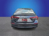 Used 2024 Honda Civic LX image 4