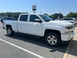 Used 2018 Chevrolet Silverado 1500 LT w/ All Star Edition image 5