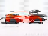 Certified 2023 Kia Forte LXS image 4