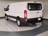 Used 2024 Ford Transit 250 Low Roof w/ Exterior Upgrade Package image 5
