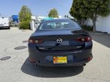 Certified 2024 MAZDA MAZDA3 s image 5