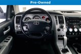 Used 2008 Toyota Tundra Limited image 5