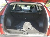 Used 2022 Hyundai Tucson SEL w/ Convenience + Premium Package image 6