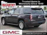 Used 2015 GMC Yukon SLT image 6