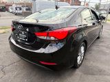 Used 2016 Hyundai Elantra SE w/ Option Group 02 image 6
