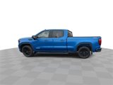 Used 2023 GMC Sierra 1500 Elevation image 5