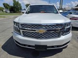 Used 2018 Chevrolet Suburban LT w/ LT Signature Package image 3